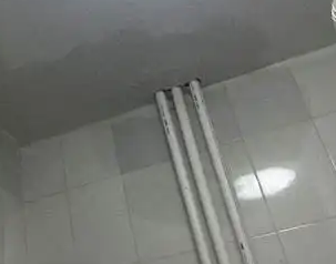商丘市卫生间漏水检测电话