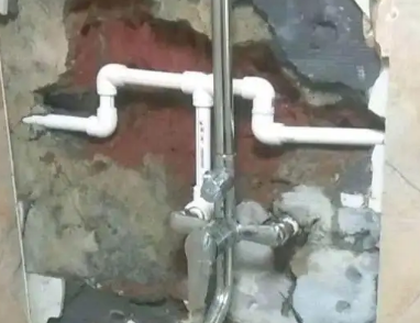 商丘市卫生间漏水检测电话
