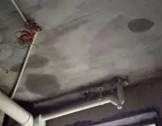商丘市漏水维修电话