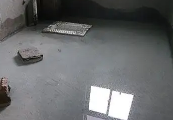 商丘市卫生间漏水检测多少钱