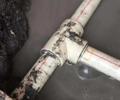 商丘市卫生间漏水检测哪家好