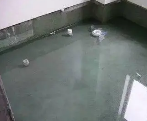 商丘市卫生间测漏水哪家好