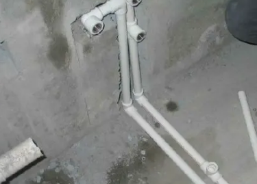 商丘市查漏水多少钱
