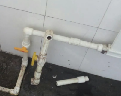 商丘市查漏水哪家好