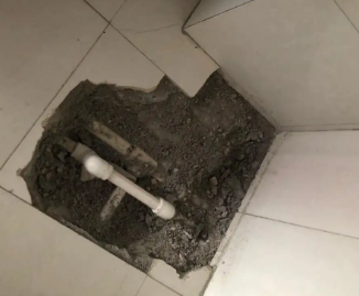 商丘市查漏水哪家好