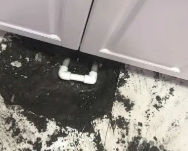 商丘市查漏水哪家好