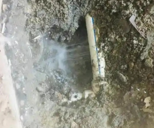 商丘市查漏水哪家好