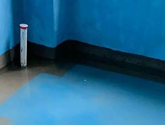 商丘市卫生间防水多少钱