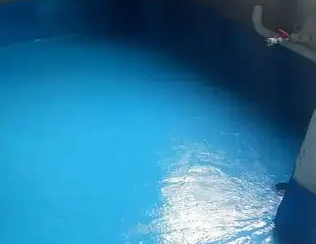 商丘市卫生间防水哪家好