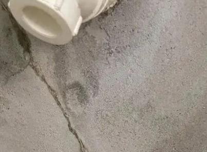 商丘市卫生间漏水检测哪家好
